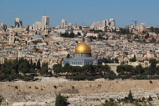 בדק בית בירושלים לבתים חדשים וישנים