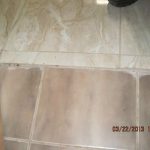 איטום גג או רצפה