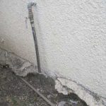 ליקויי בניה אסתטיים נפוצים