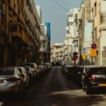 בדק בית בניינים משותפים