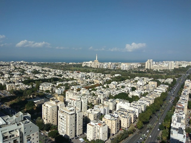 בדק בית בנתניה