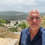 תמונה  רונן פפירמן