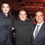 אורן פלוטקין